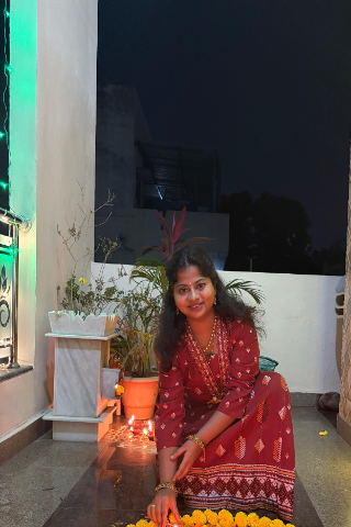 Sowmangalya Matrimony