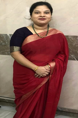 Sowmangalya Matrimony