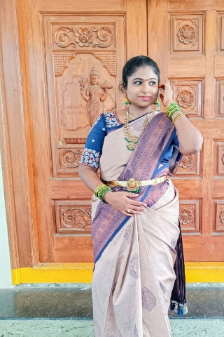 Sowmangalya Matrimony