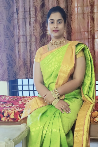 Sowmangalya Matrimony