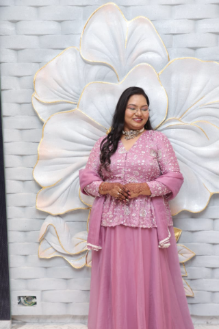 Sowmangalya Matrimony