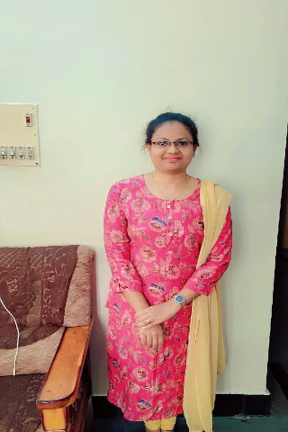 Sowmangalya Matrimony