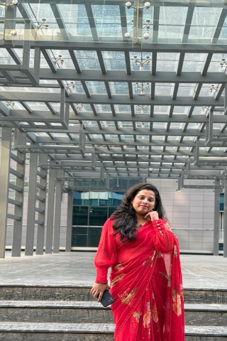 Sowmangalya Matrimony