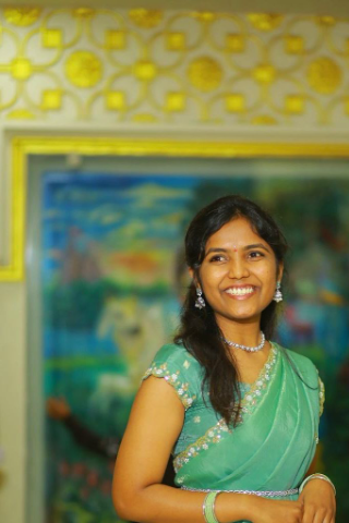 Sowmangalya Matrimony