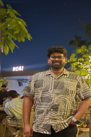 Sowmangalya Matrimony