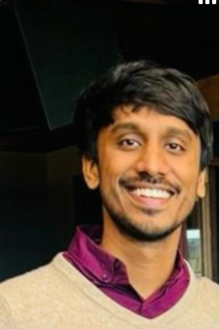 Sowmangalya Matrimony
