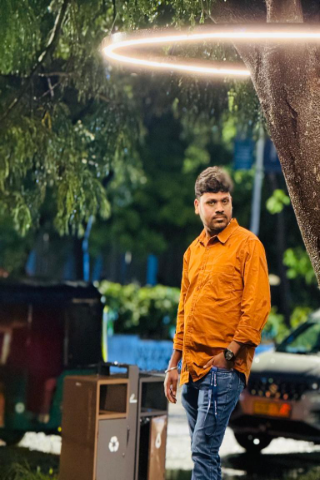 Sowmangalya Matrimony