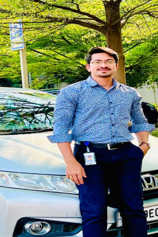 Sowmangalya Matrimony