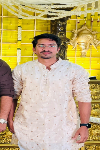 Sowmangalya Matrimony