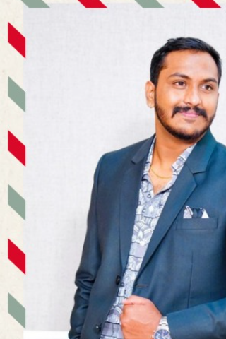 Sowmangalya Matrimony