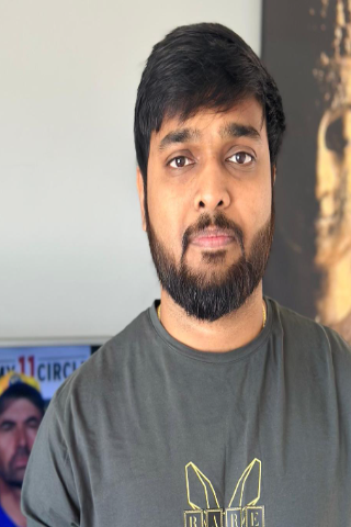 Sowmangalya Matrimony