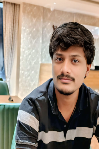 Sowmangalya Matrimony