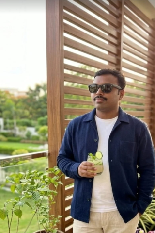 Sowmangalya Matrimony