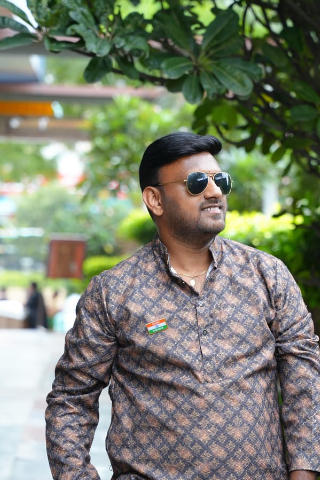 Sowmangalya Matrimony