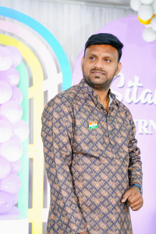 Sowmangalya Matrimony