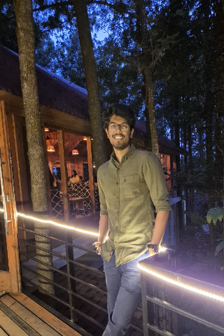 Sowmangalya Matrimony