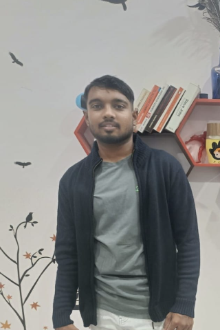 Sowmangalya Matrimony