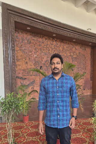 Sowmangalya Matrimony