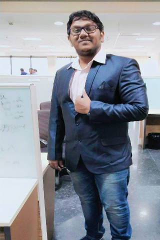 Sowmangalya Matrimony