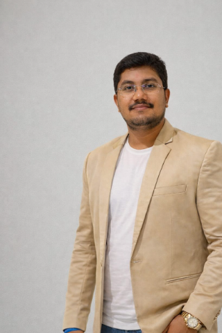 Sowmangalya Matrimony