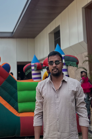 Sowmangalya Matrimony