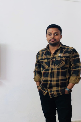 Sowmangalya Matrimony