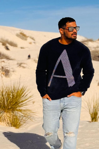 Sowmangalya Matrimony