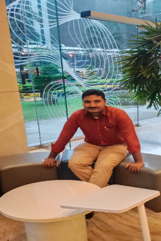 Sowmangalya Matrimony