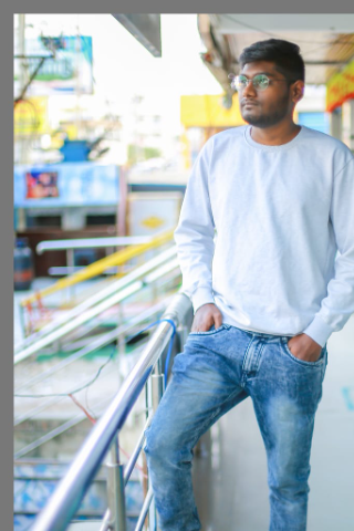 Sowmangalya Matrimony