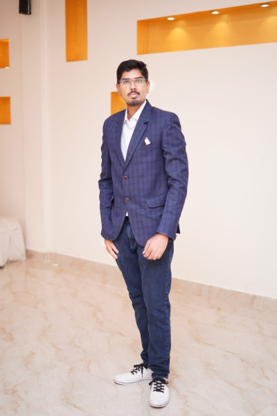 Sowmangalya Matrimony