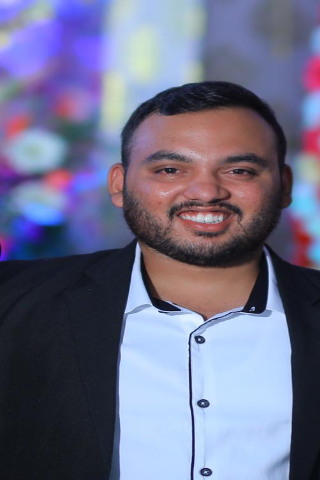 Sowmangalya Matrimony