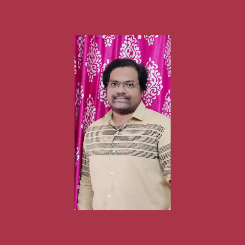 N.Manoj Kumar (ID 1084N NCR)