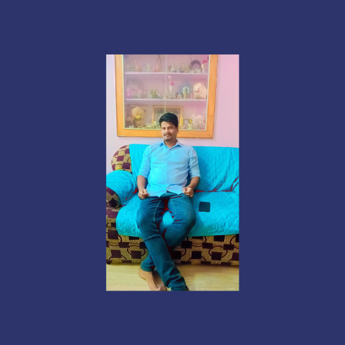 T.Vijay Kumar(ID 1093S)