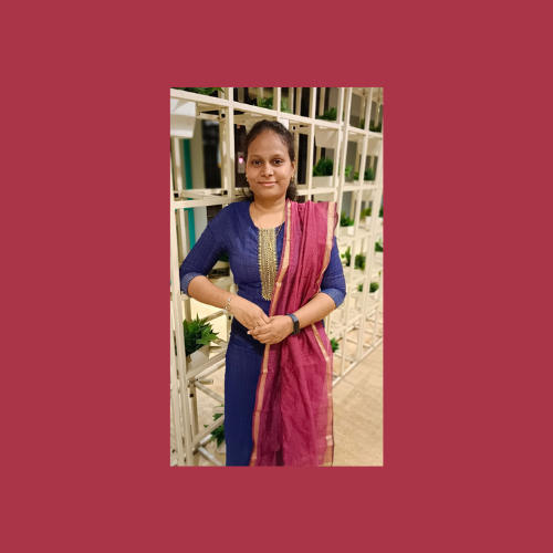 DR.D.Rohini(ID 6118SL)