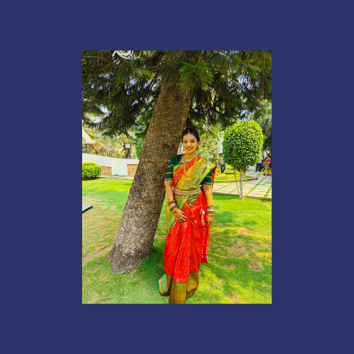 P.Sushma (ID 6149S)