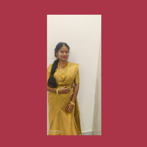 (ID 6164S)