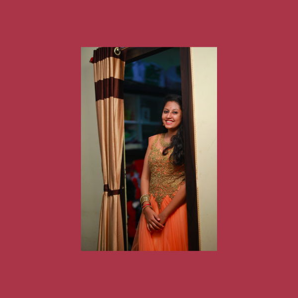 (ID 6170S)