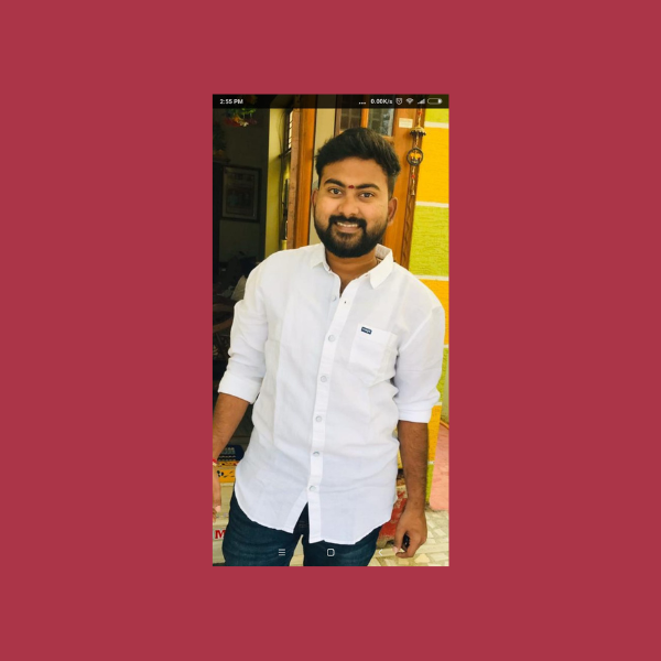 (ID 1190HRP)