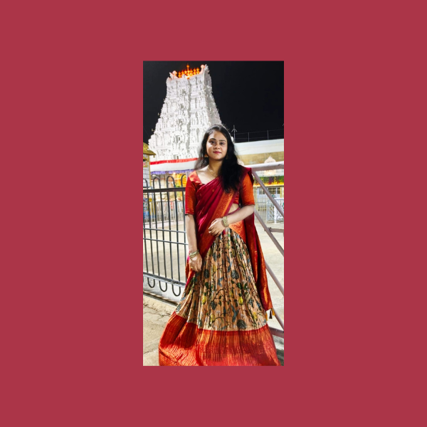 (ID 6171S)