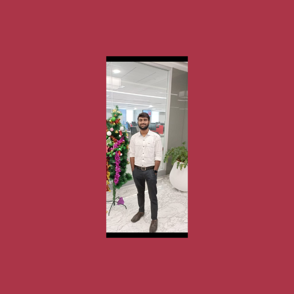 (ID 1191HRP)