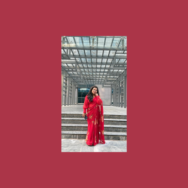 (ID 6172S)