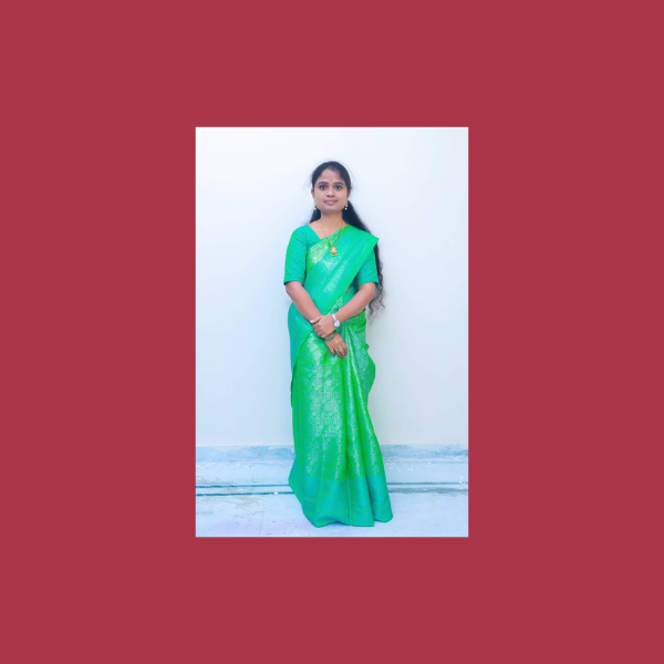 (ID 6173HRP)
