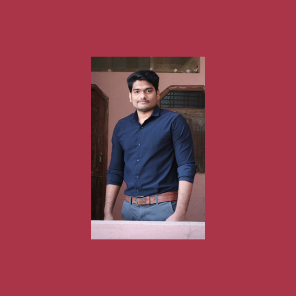 (ID 1192HRP)