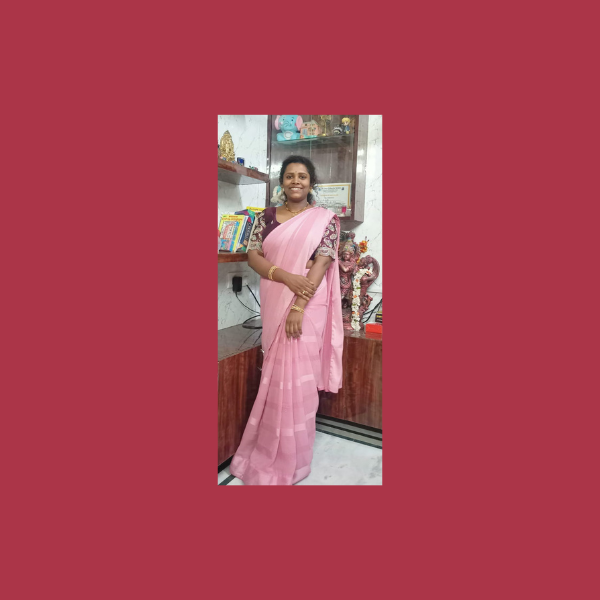 (ID 6174HRP)