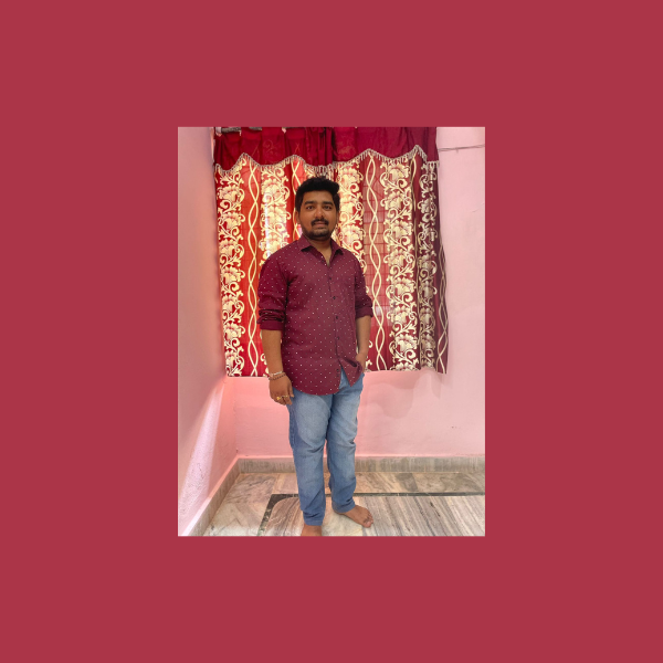 (ID 1193S)