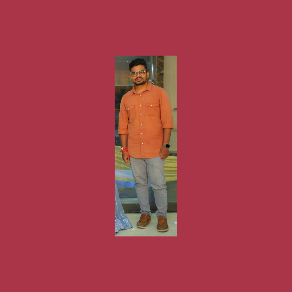(ID 1194S)