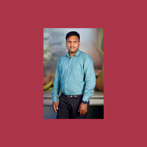 (ID 1195S)