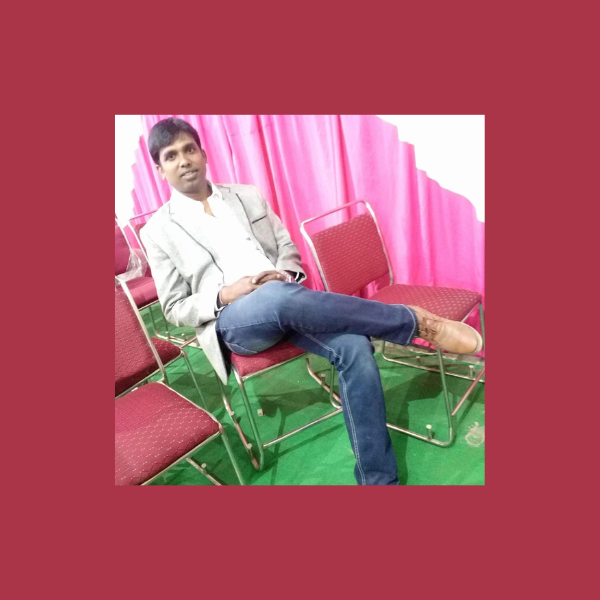 (ID- 1196S)