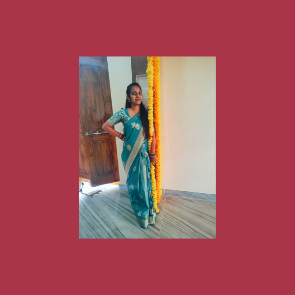 ( ID 6176SHM)