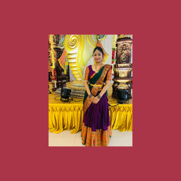 (ID 6178S)